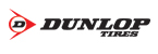   Dunlop