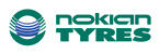   Nokian