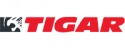 Летние шины Tigar