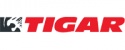   Tigar