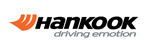   Hankook