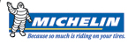   Michelin